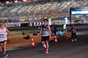 BIB: 
                            <button type="button" onclick="openModal(23330917)" class="btn btn-primary btn-sm float-right btn-popup" data-toggle="modal" data-target=".modal-high-quality">
                        <i class="fas fa-shopping-cart"></i> Add to Cart
                    </button>
                                            <button type="button" onclick="isThisMe(23330917, true)" class="btn btn-success btn-sm float-right btn-popup btn-isme hidden" data-toggle="tooltip" data-placement="bottom" title="นี่คือรูปของคุณใช่ไหม คลิกที่นี่เพื่อเอาเข้าอัลบั้ม">
                        <i class="fas fa-plus"></i> Add to album
                    </button>
                    <button type="button" onclick="isThisMe(23330917, false)" class="btn btn-warning btn-sm float-right btn-popup btn-isnotme hidden">
                        <i class="fas fa-ban"></i> Remove from album
                    </button>